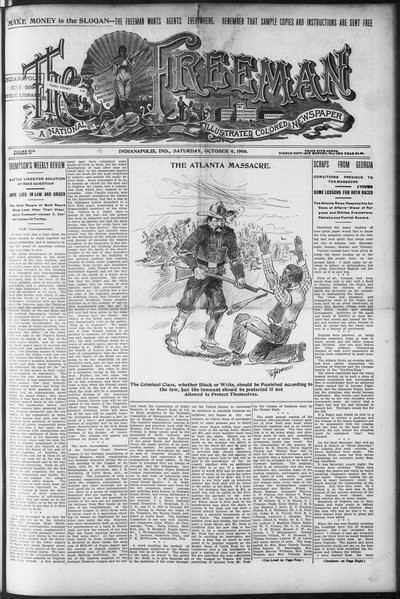 Oct 1906