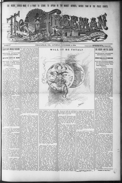 Nov 1906