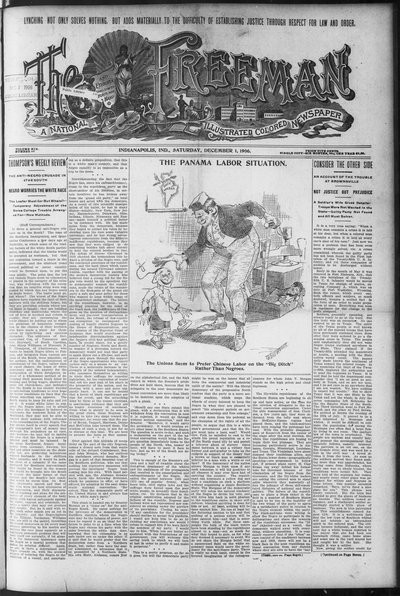 Dec 1906