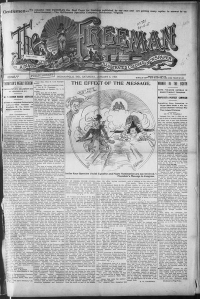 1907