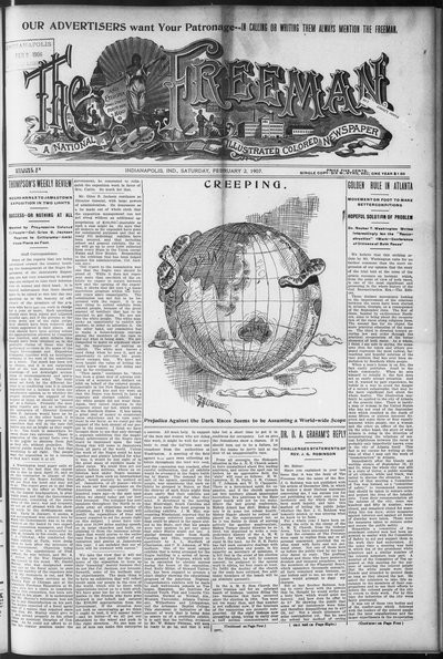 Feb 1907