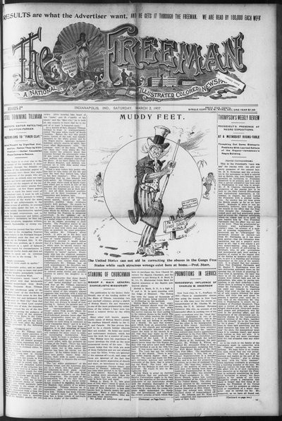 Mar 1907