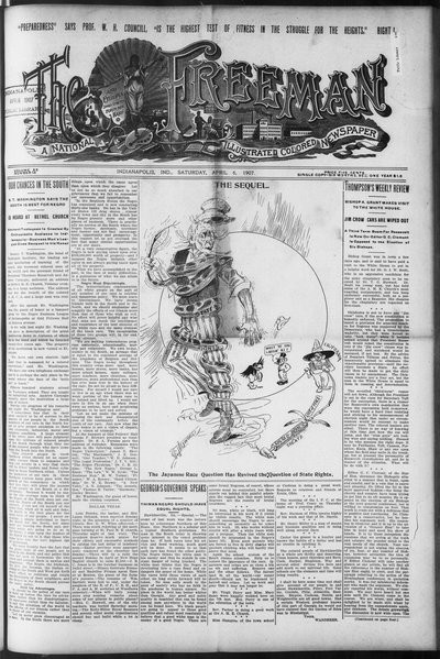 Apr 1907