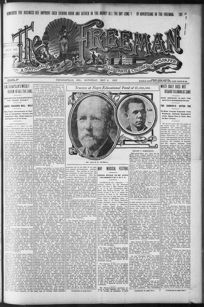 May 1907
