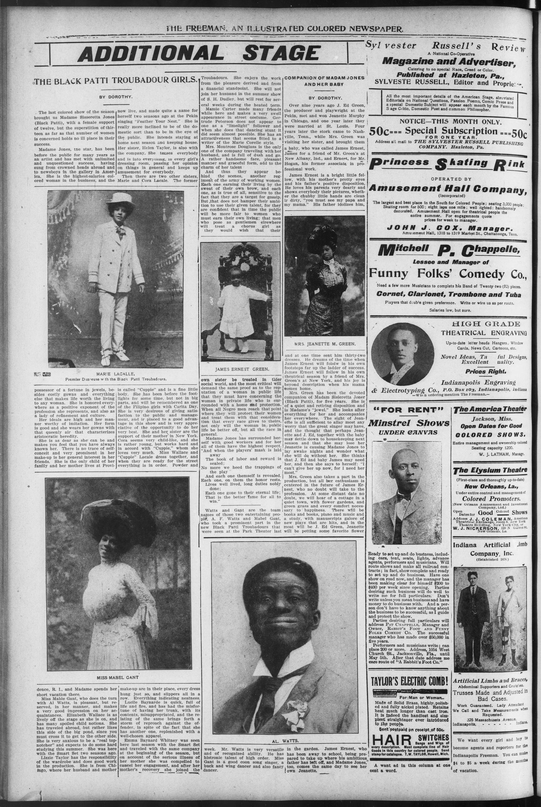 Page 6