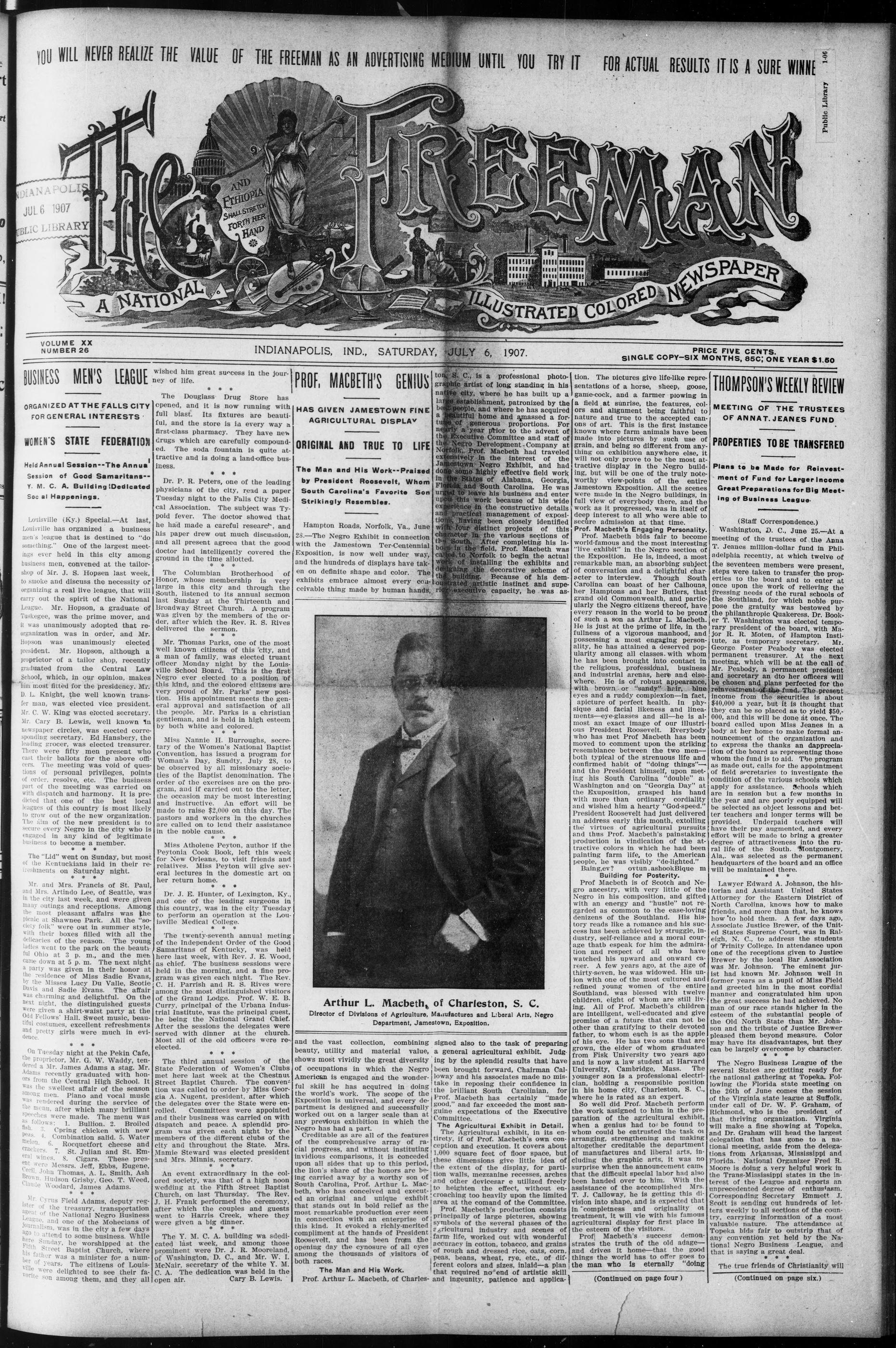 Page 1