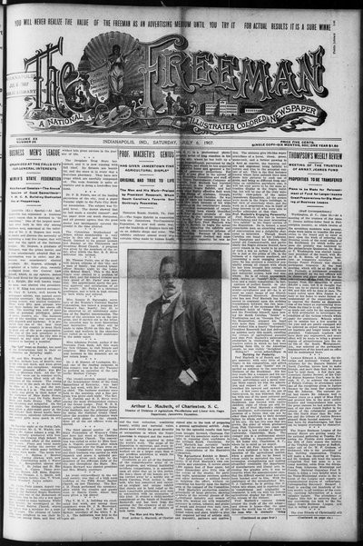 Jul 1907