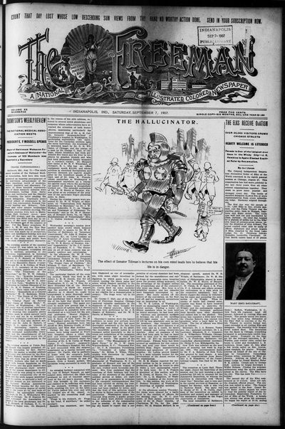 Sep 1907