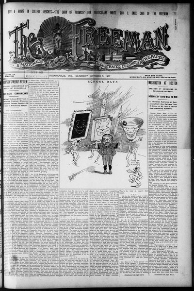 Oct 1907
