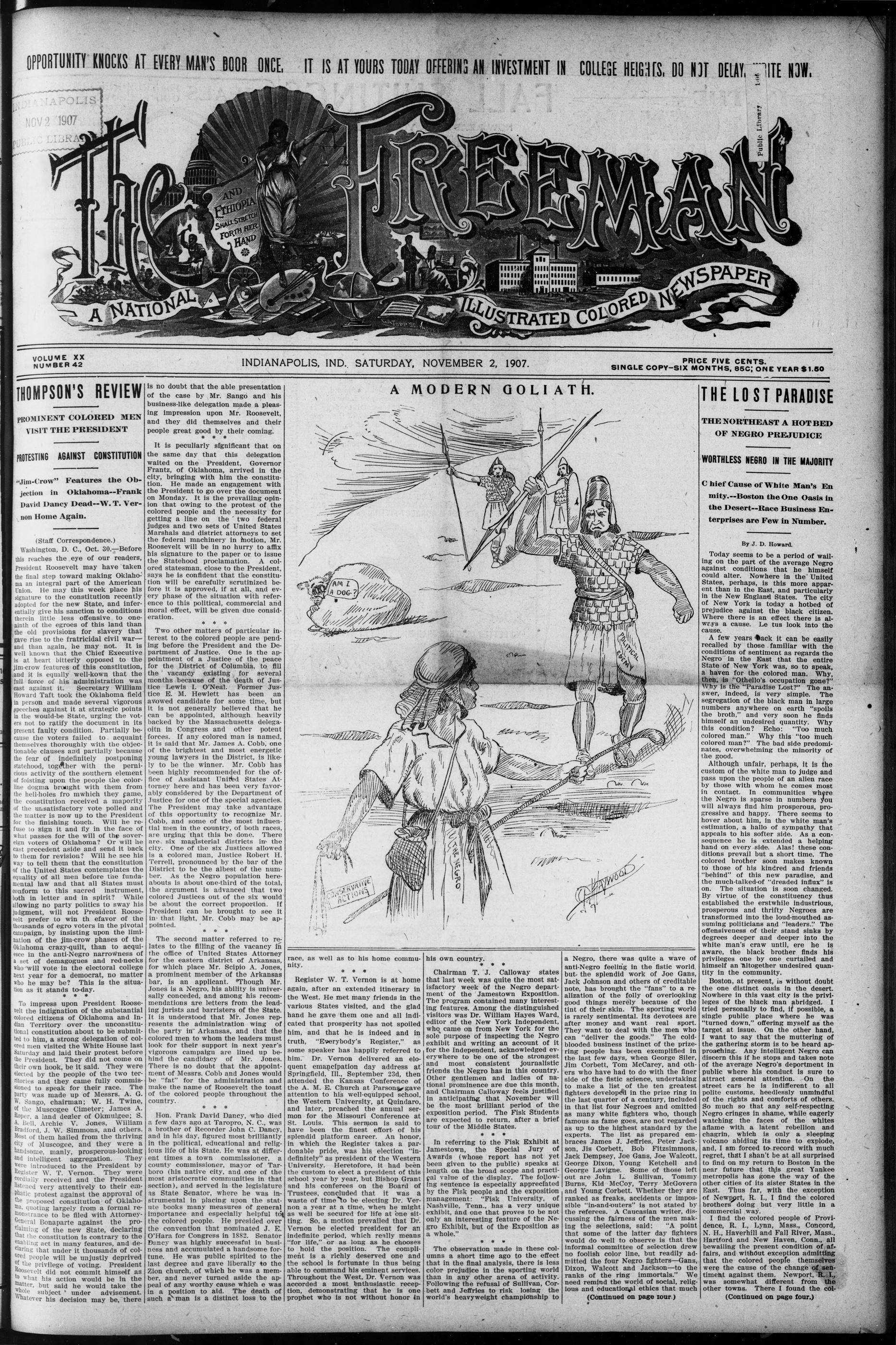 Page 1