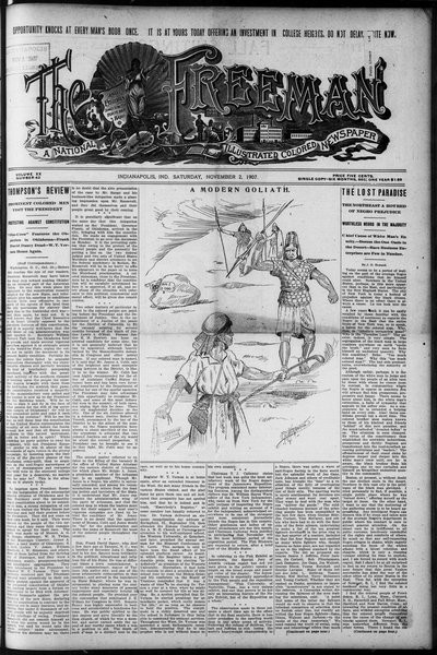 Nov 1907