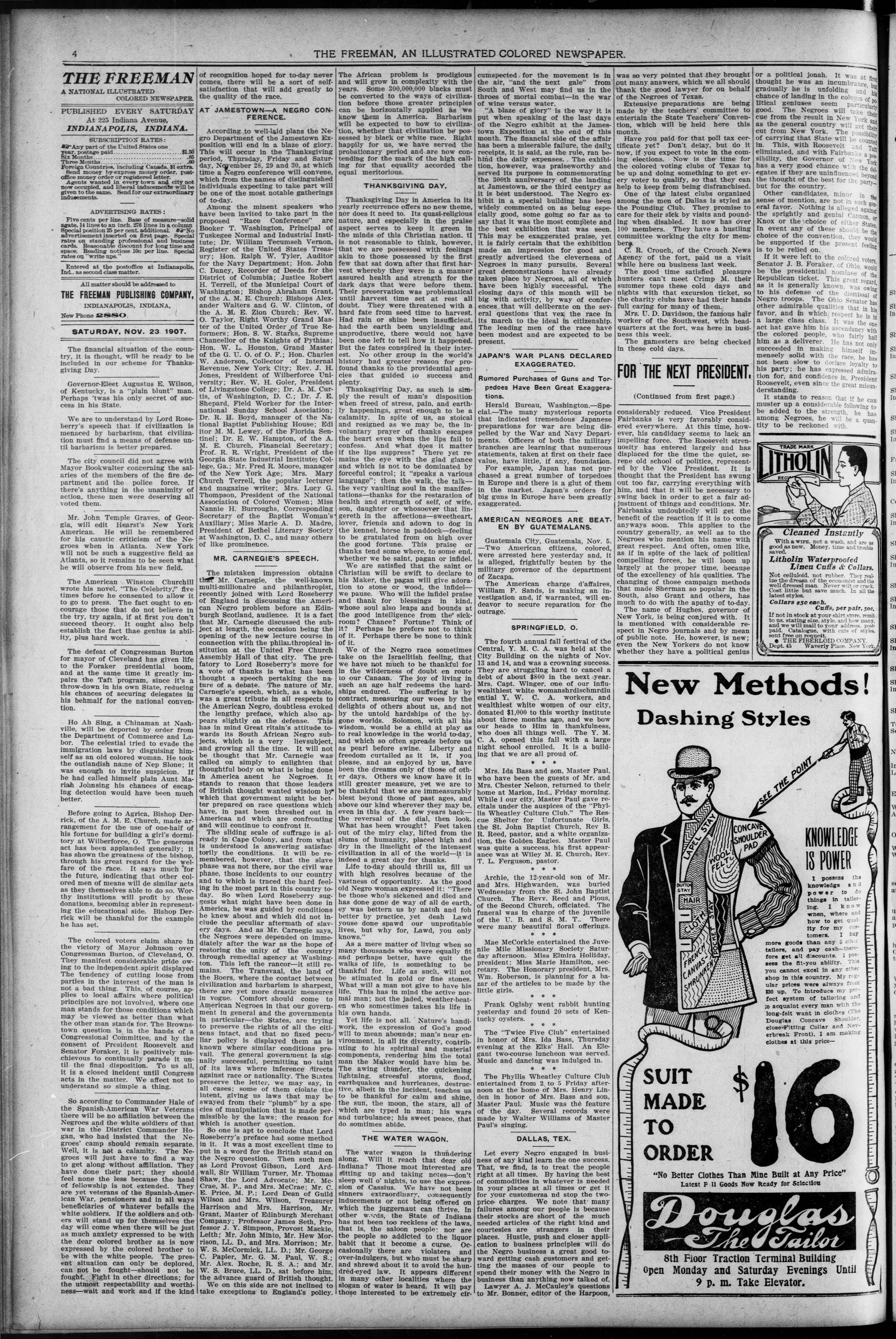 Page 4