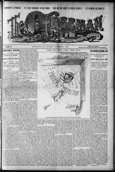 Dec 1907