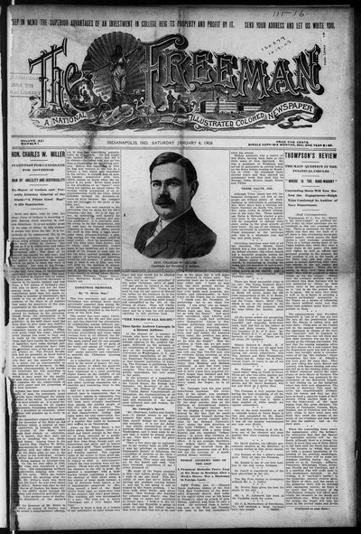 1908