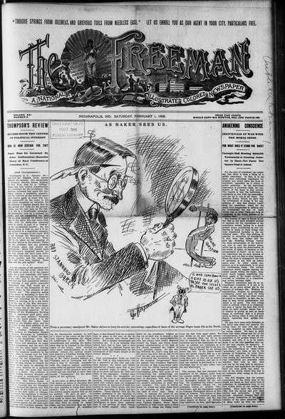 Feb 1908