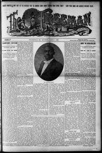 Mar 1908