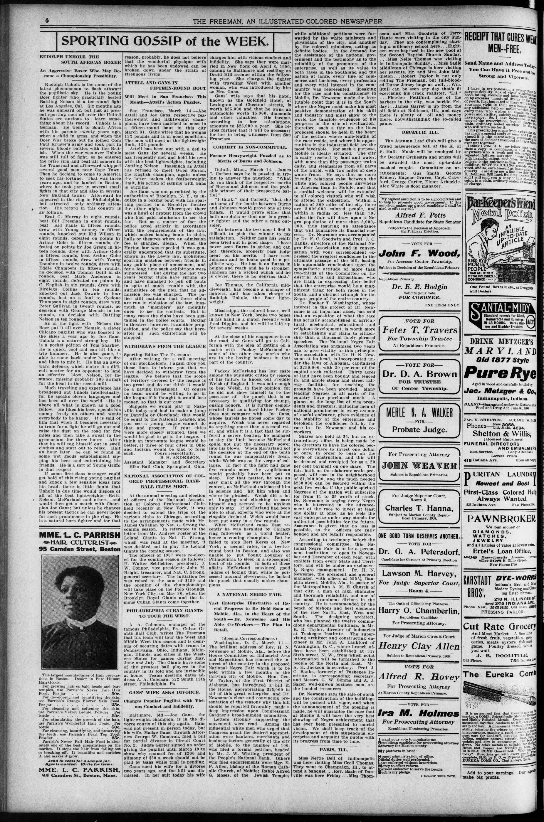 Page 6
