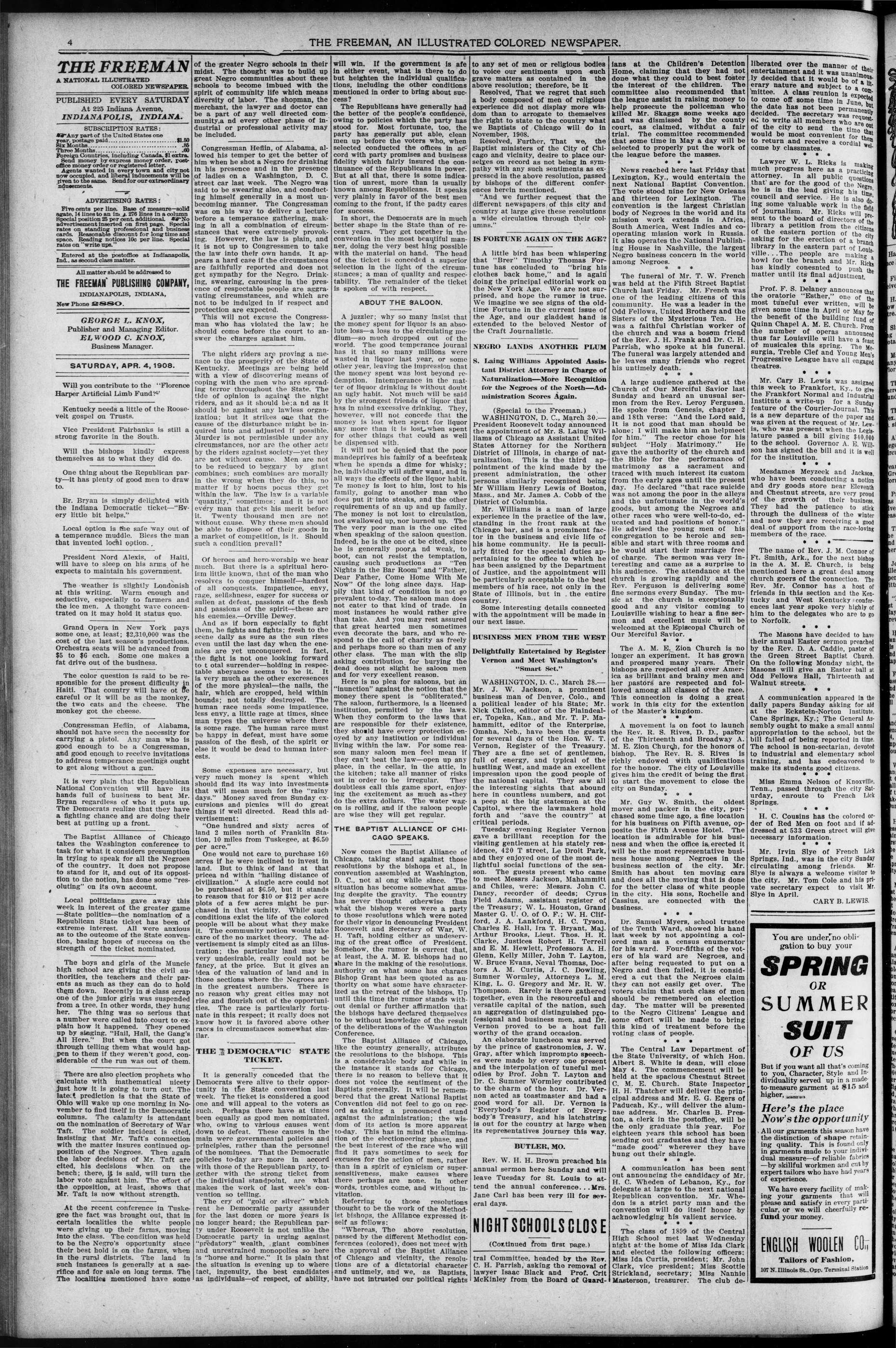 Page 4