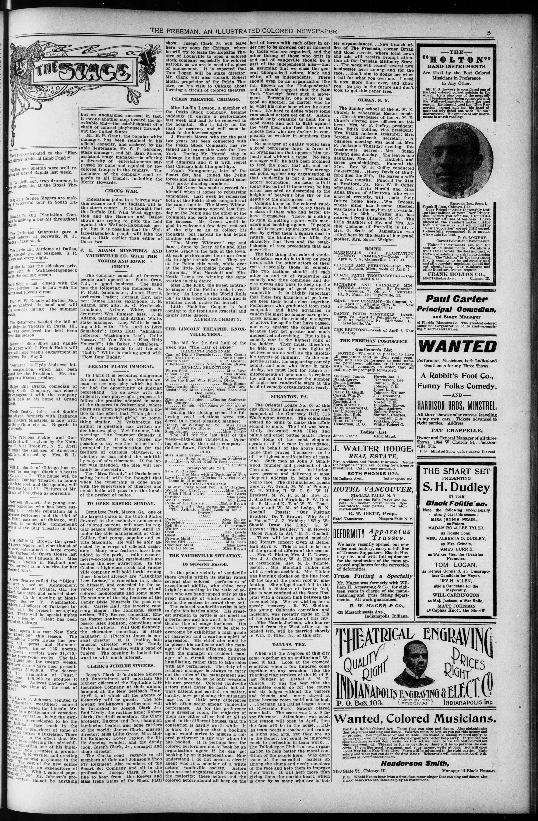 Page 5
