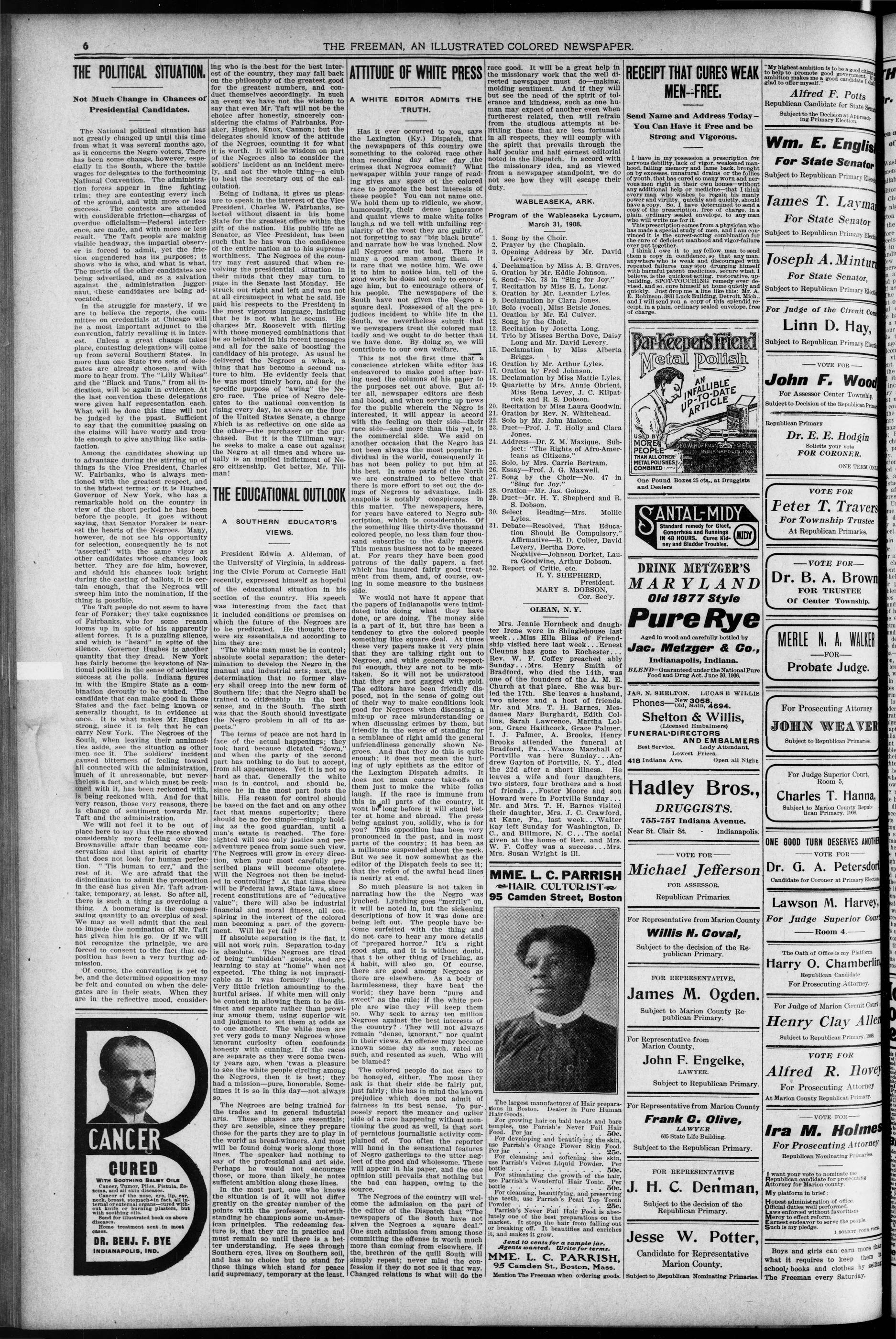 Page 6