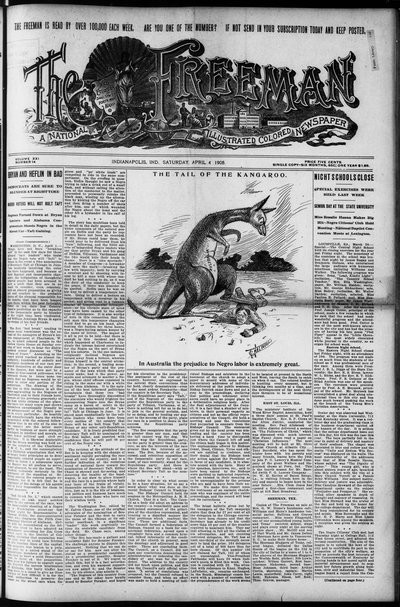 Apr 1908