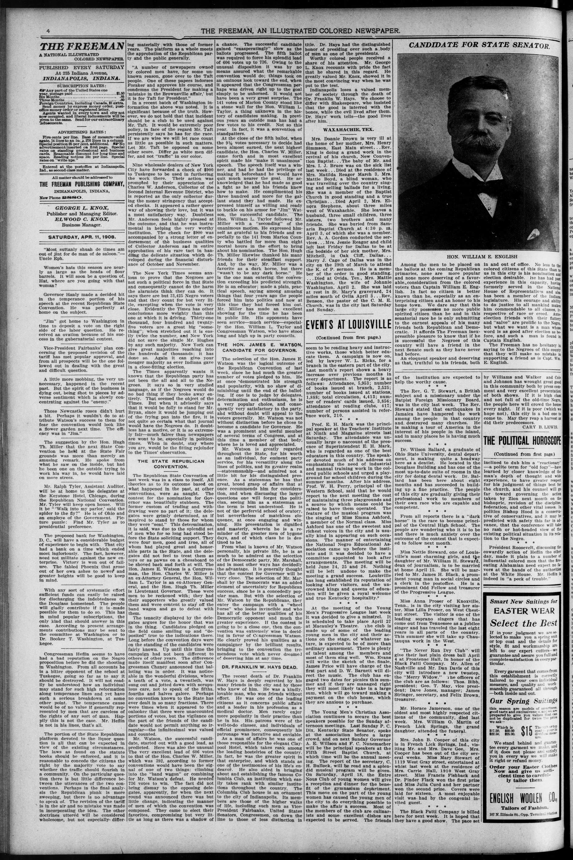 Page 4