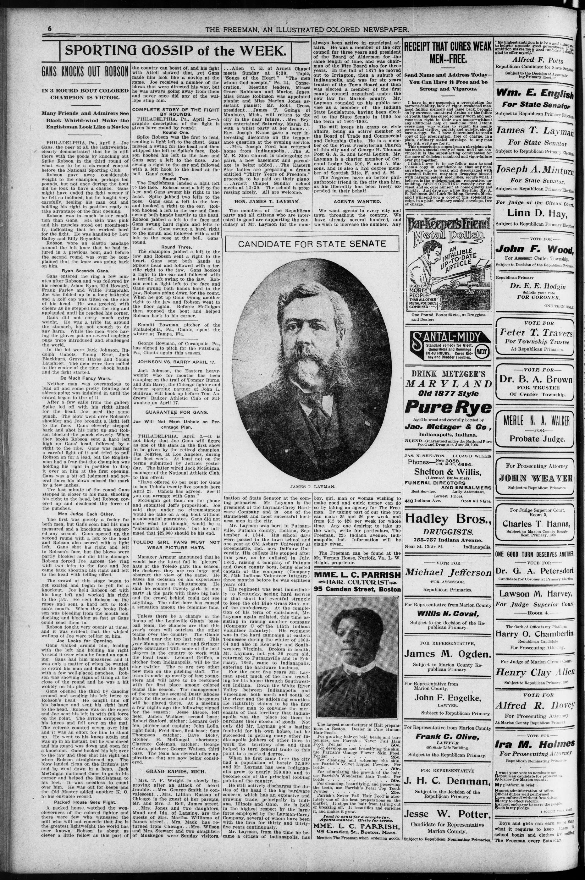 Page 6