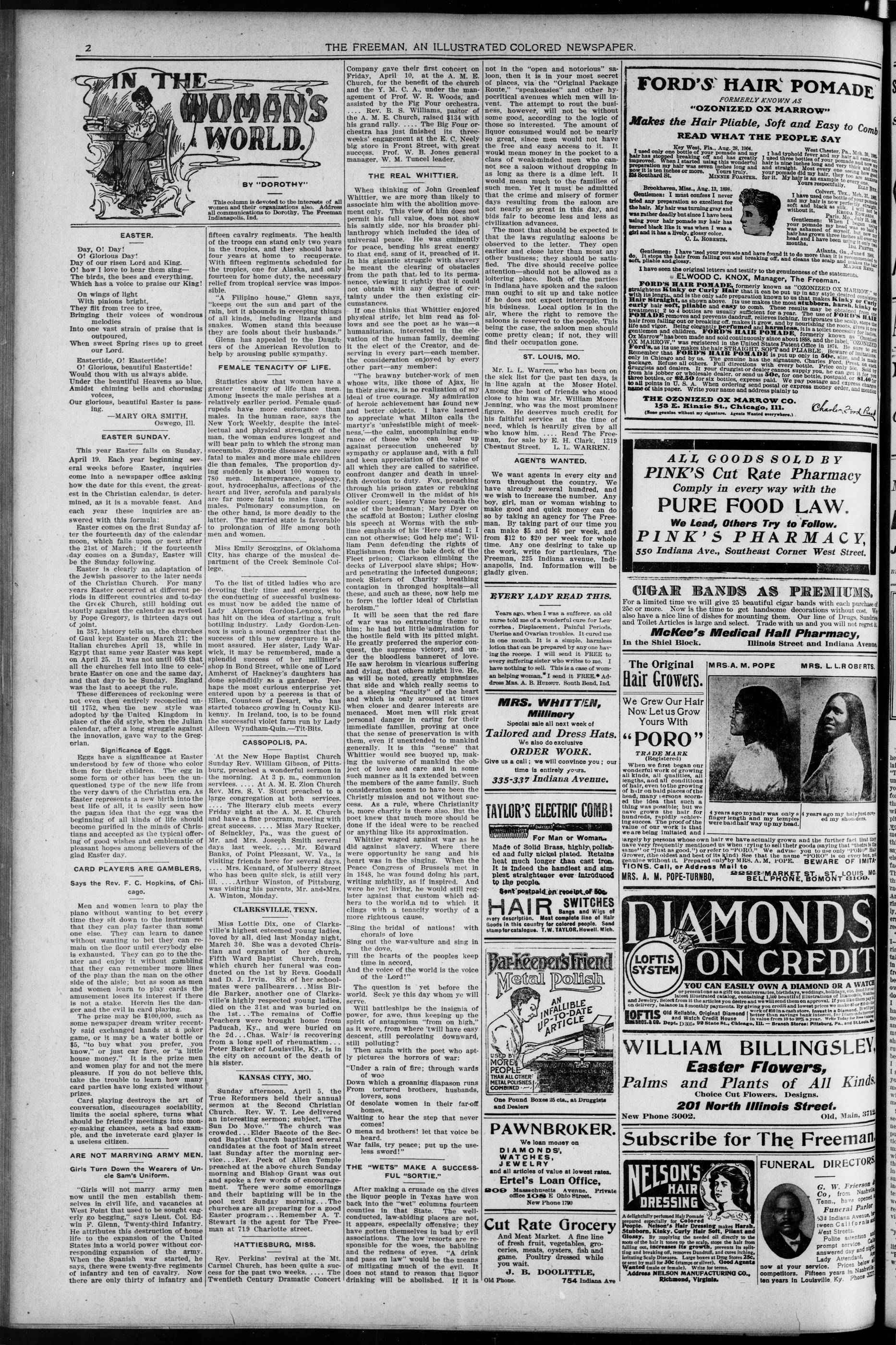 Page 2