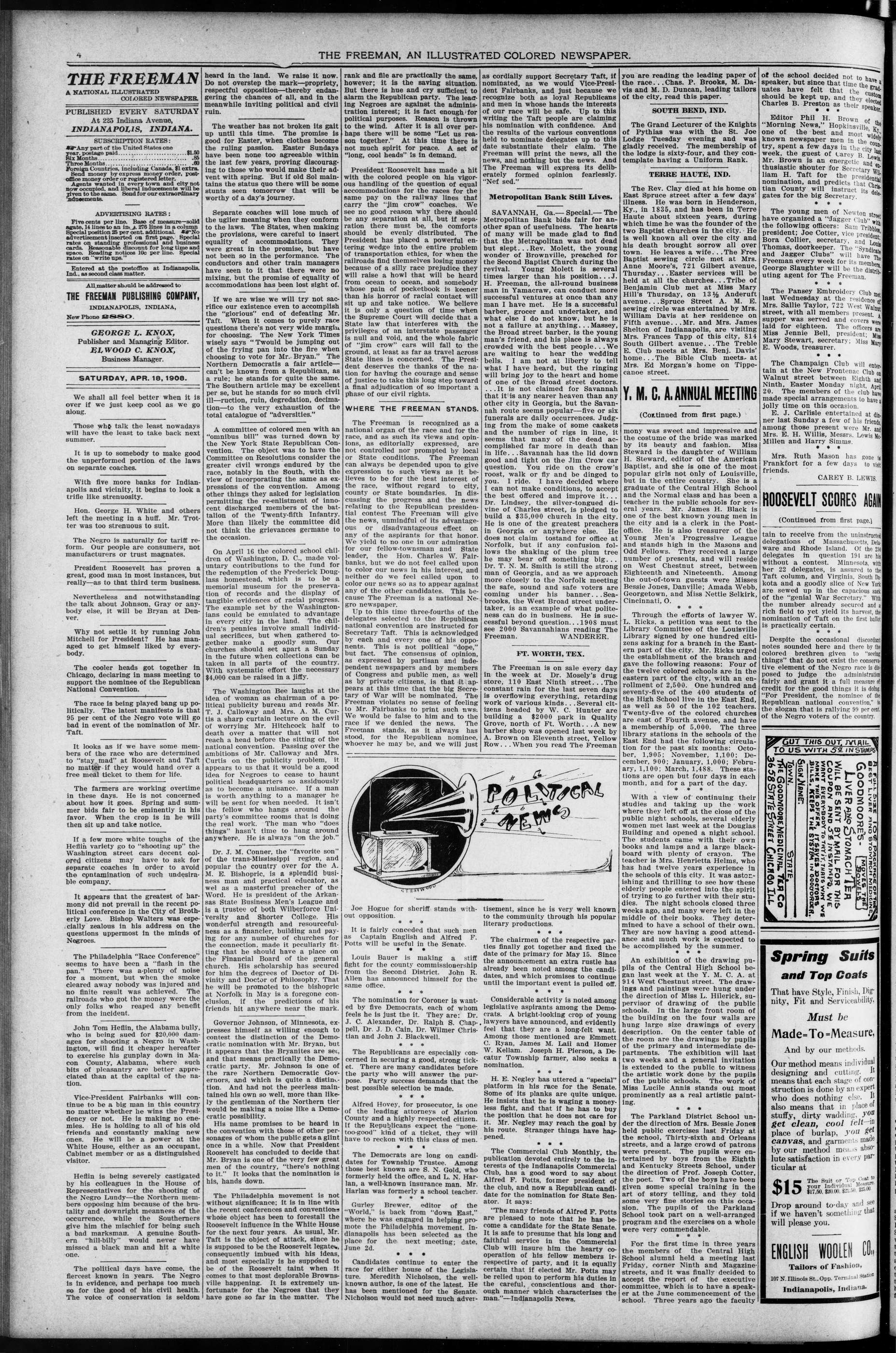 Page 4