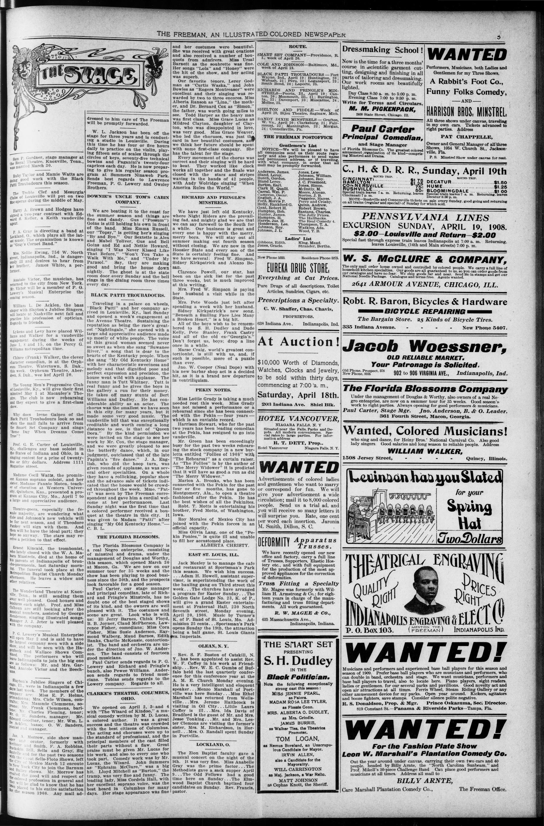 Page 5