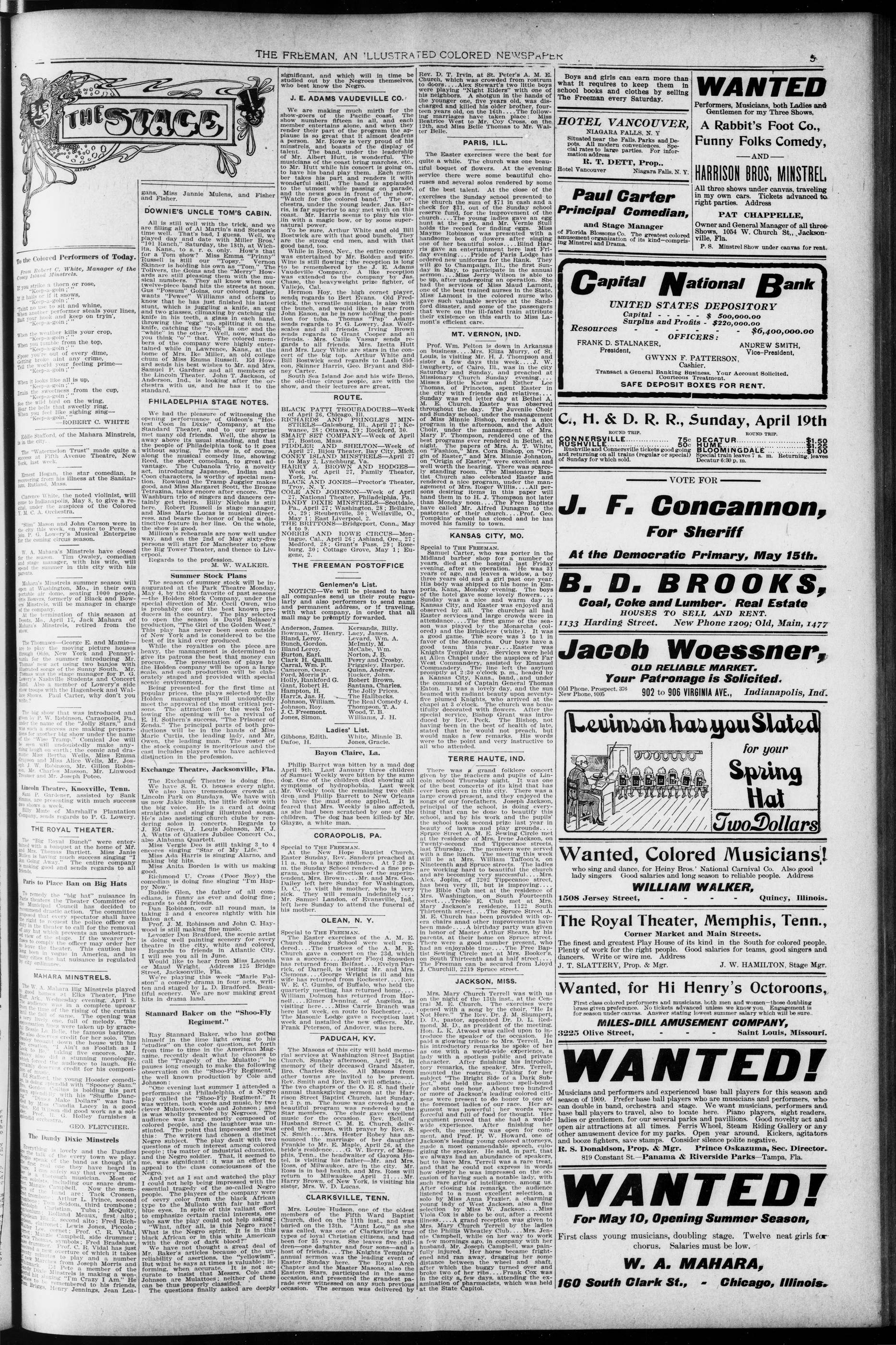Page 5