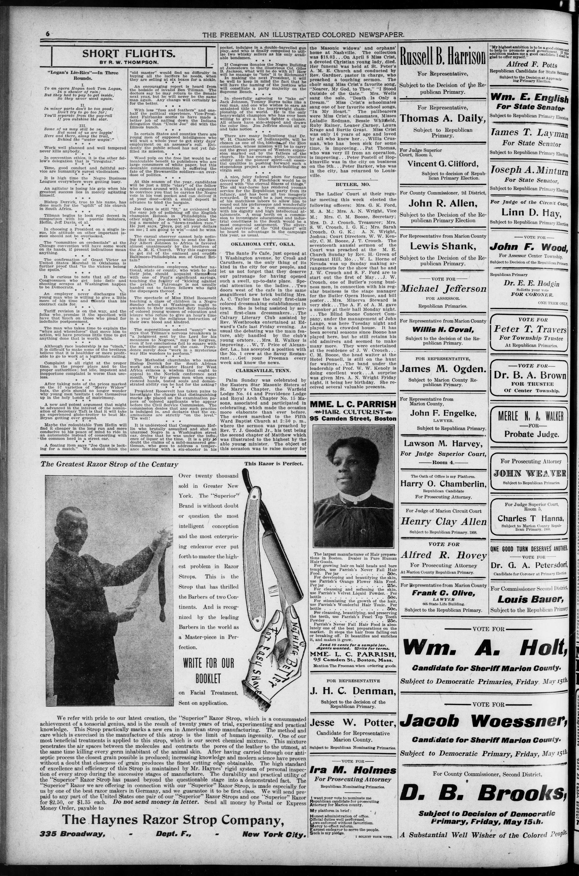 Page 6