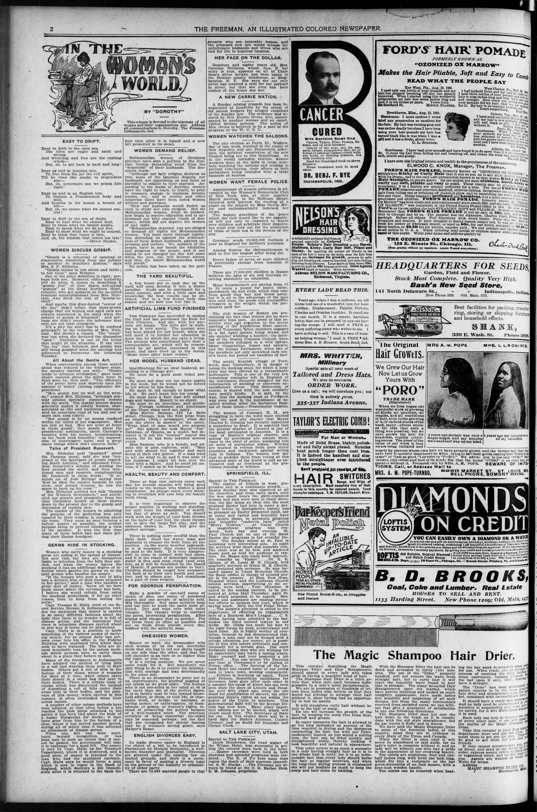 Page 2