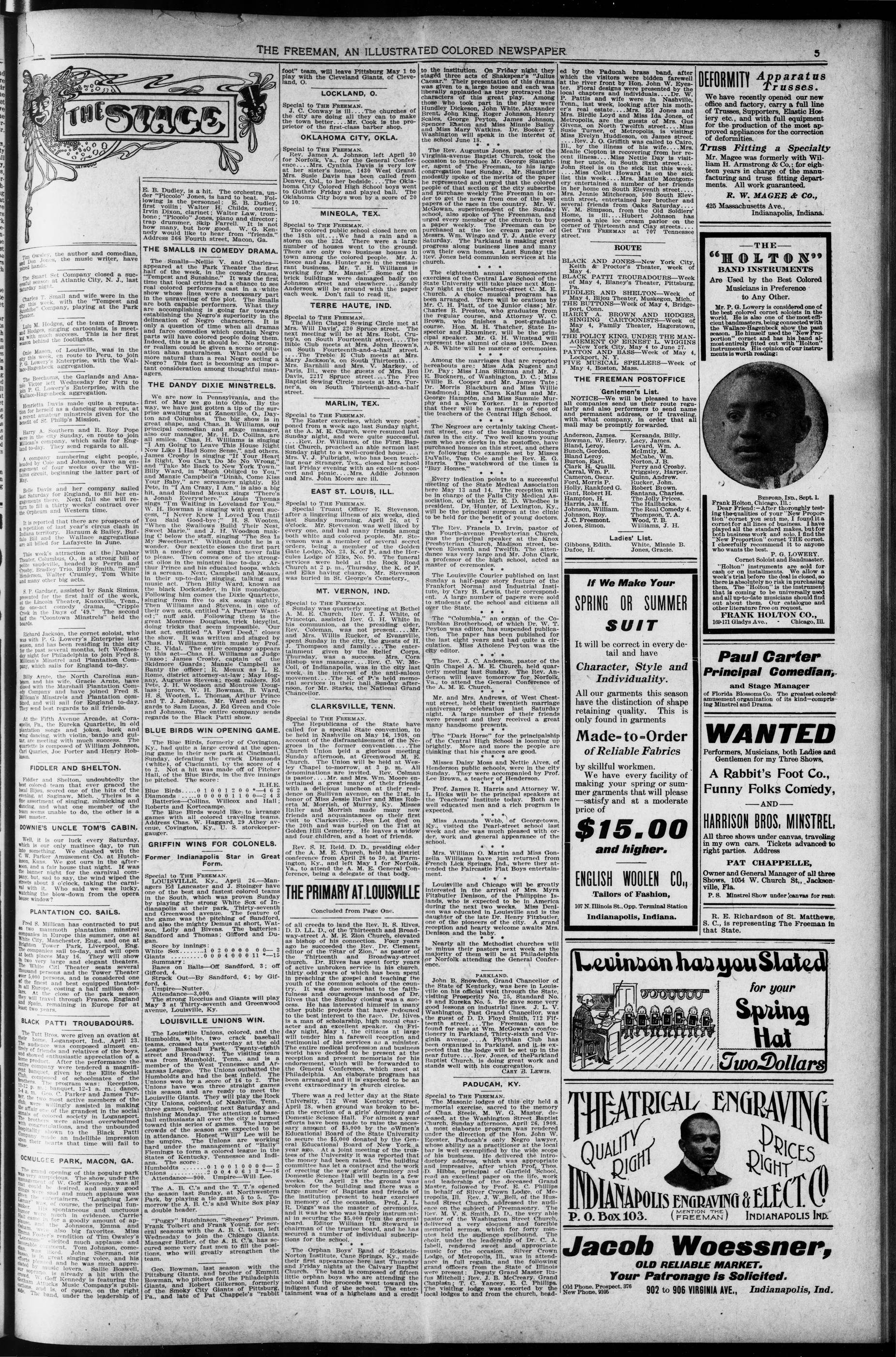 Page 5
