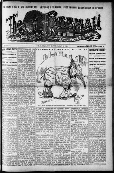 May 1908