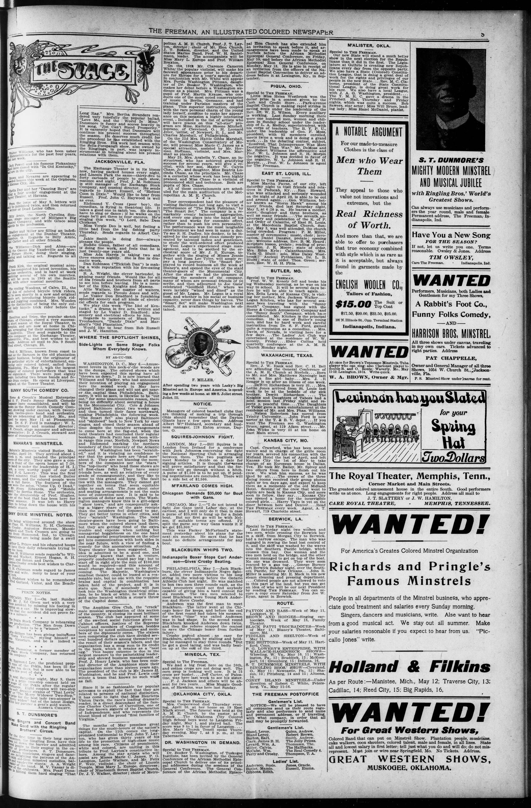 Page 5