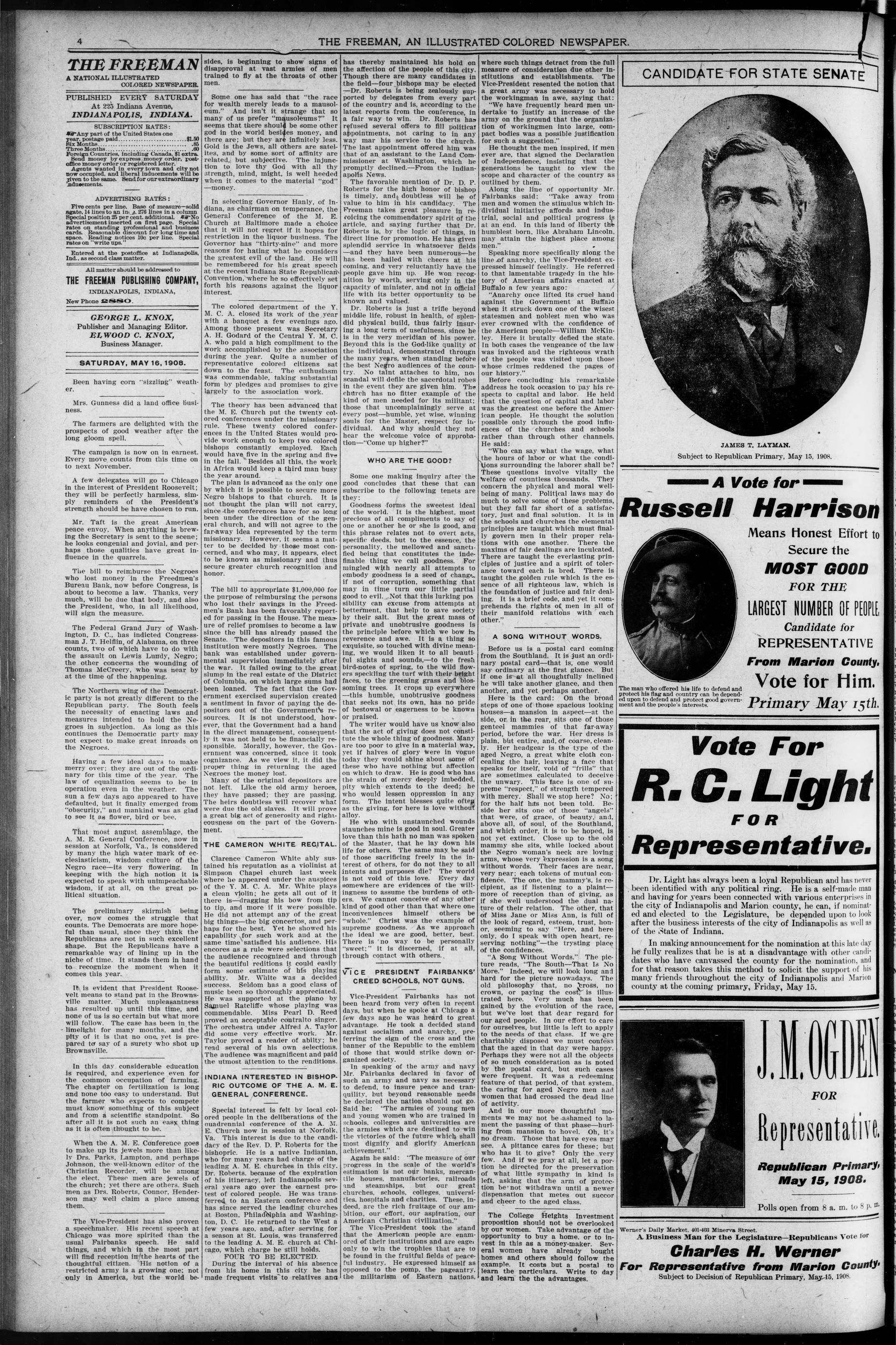Page 4