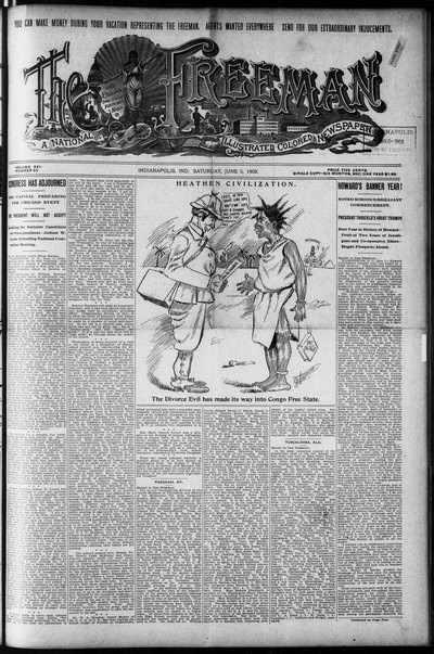 Jun 1908