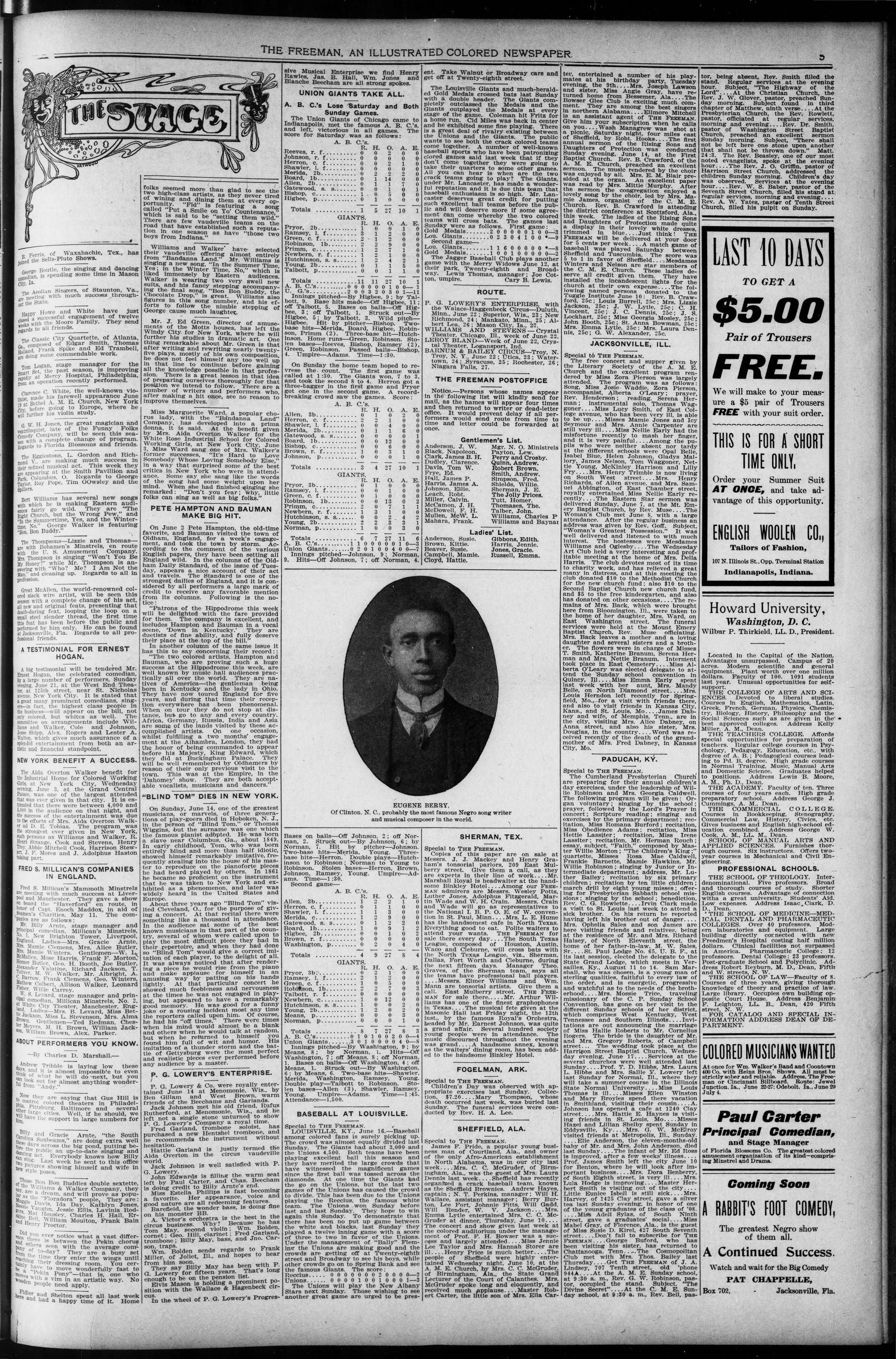 Page 5