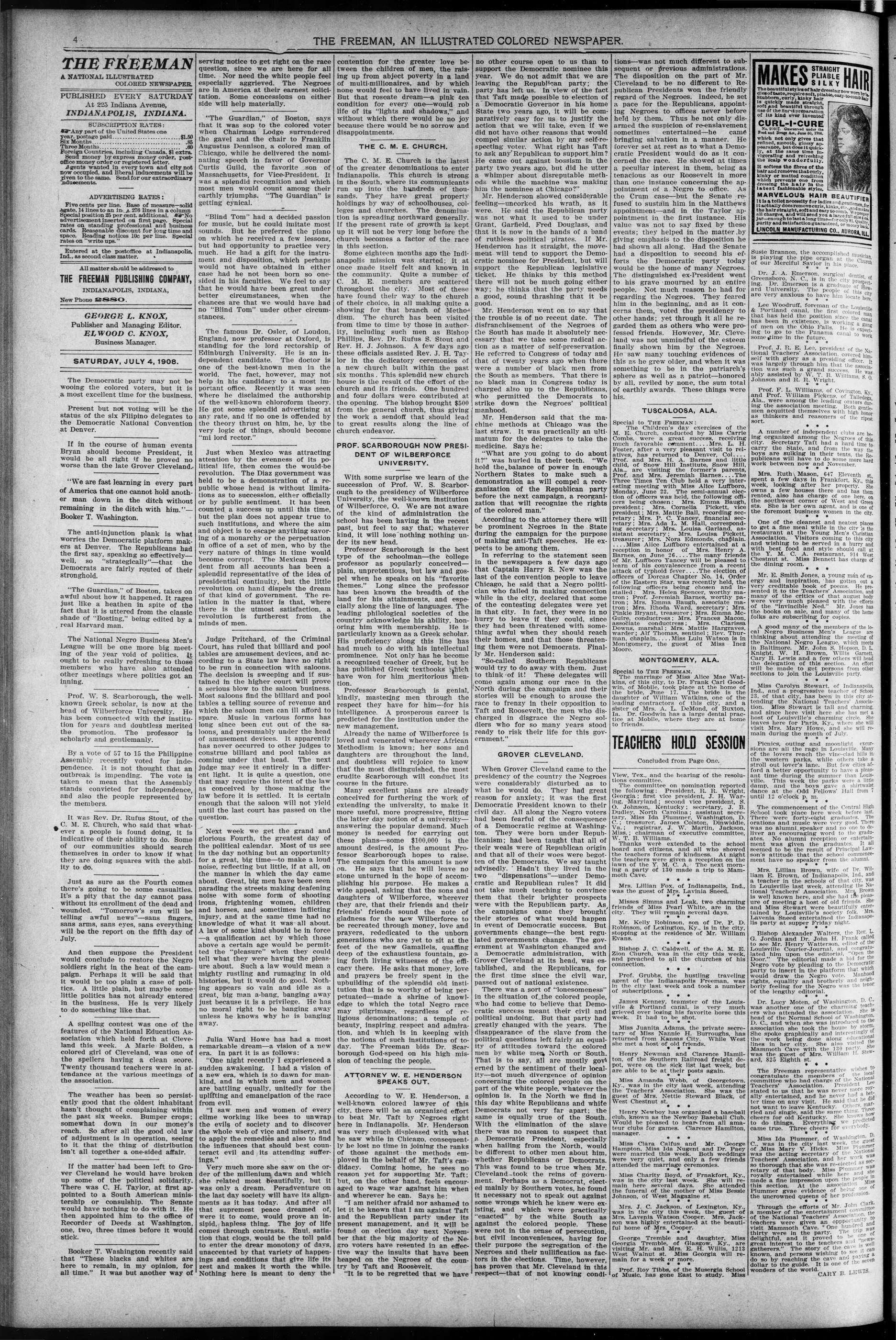 Page 4