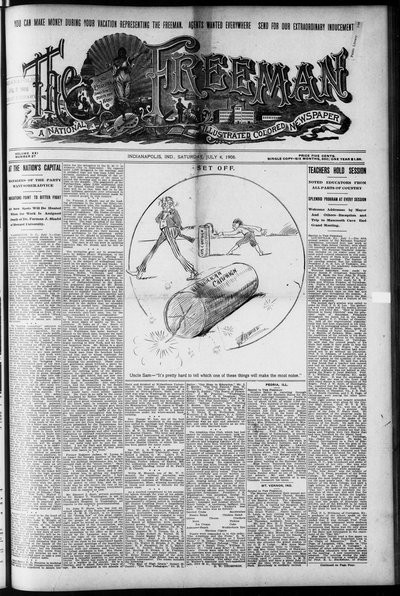 Jul 1908