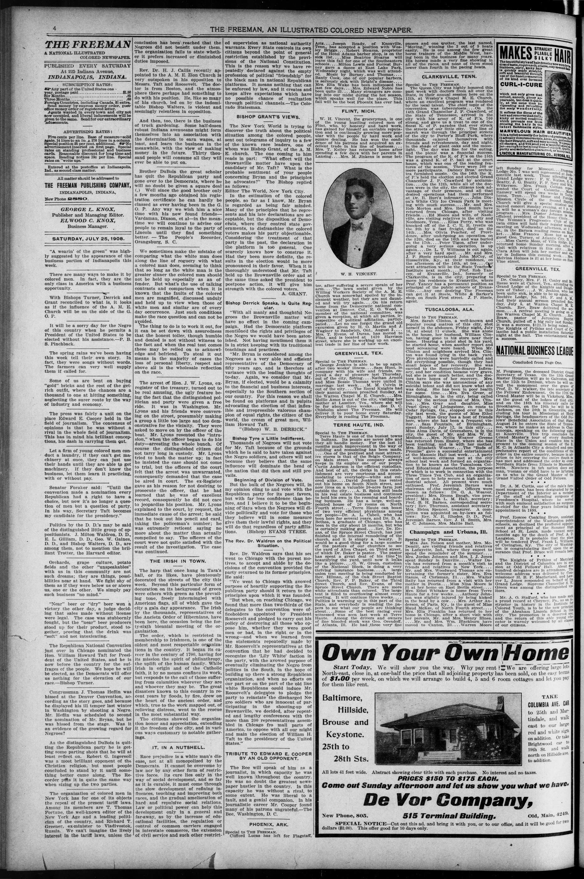 Page 4