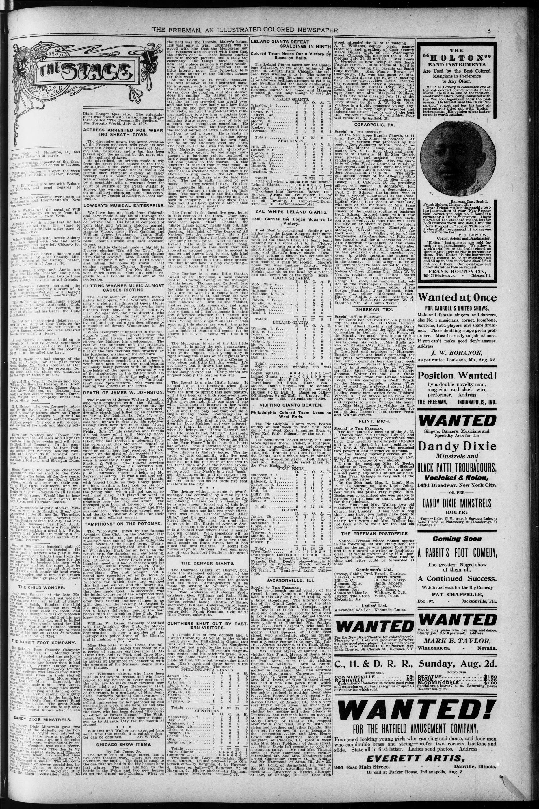 Page 5