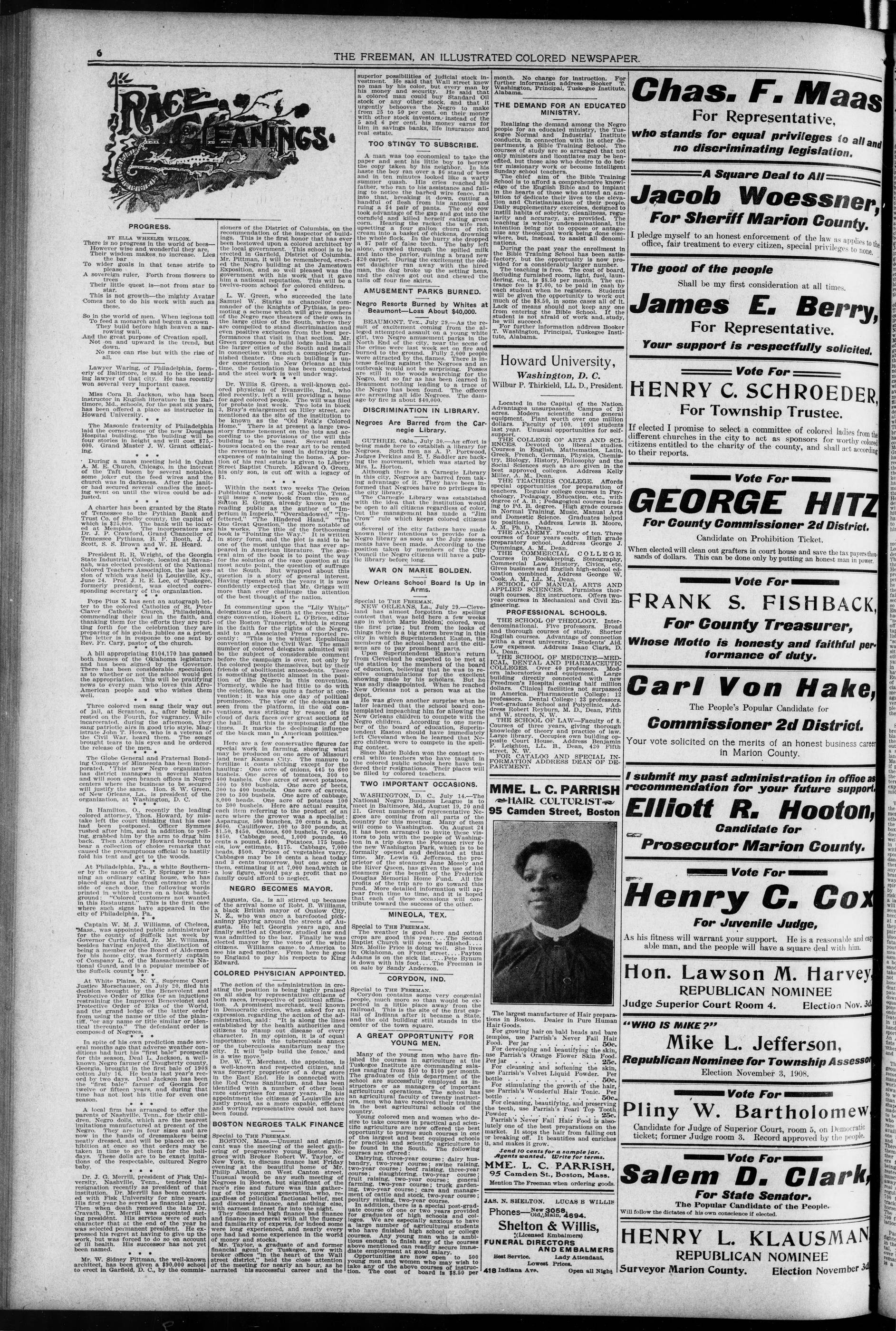 Page 6