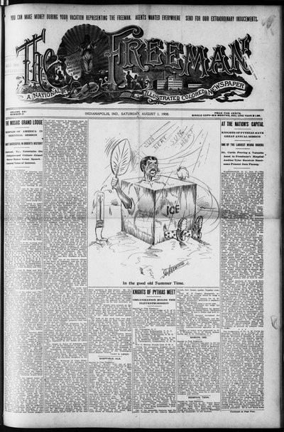 Aug 1908