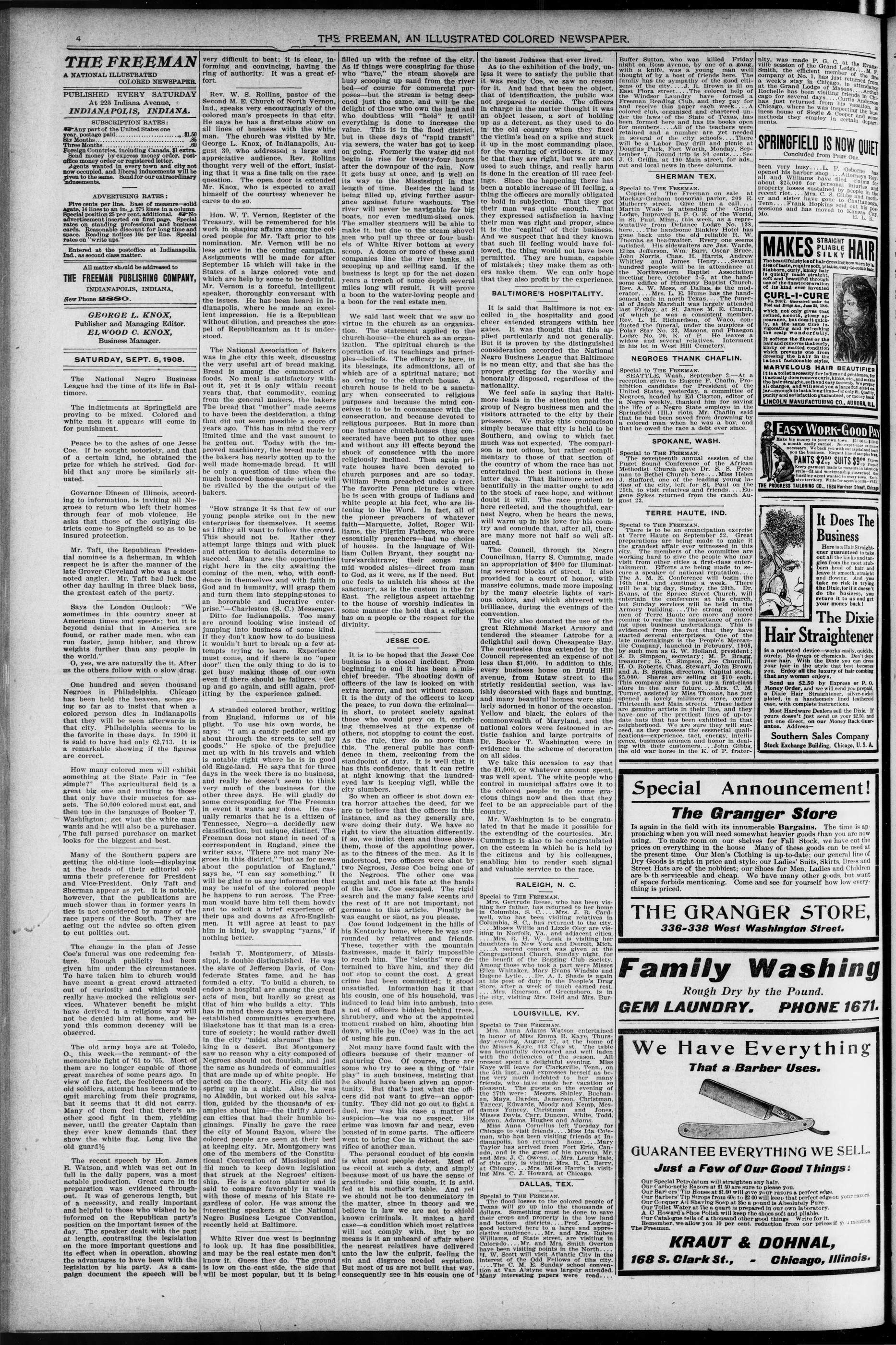 Page 4