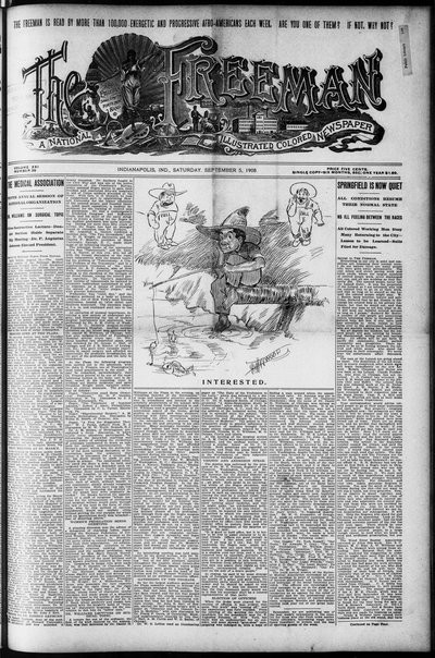 Sep 1908