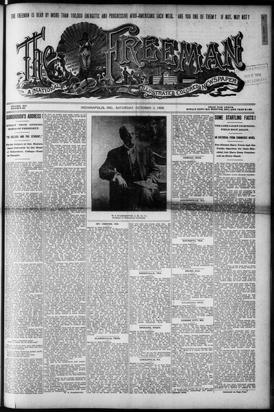 Oct 1908