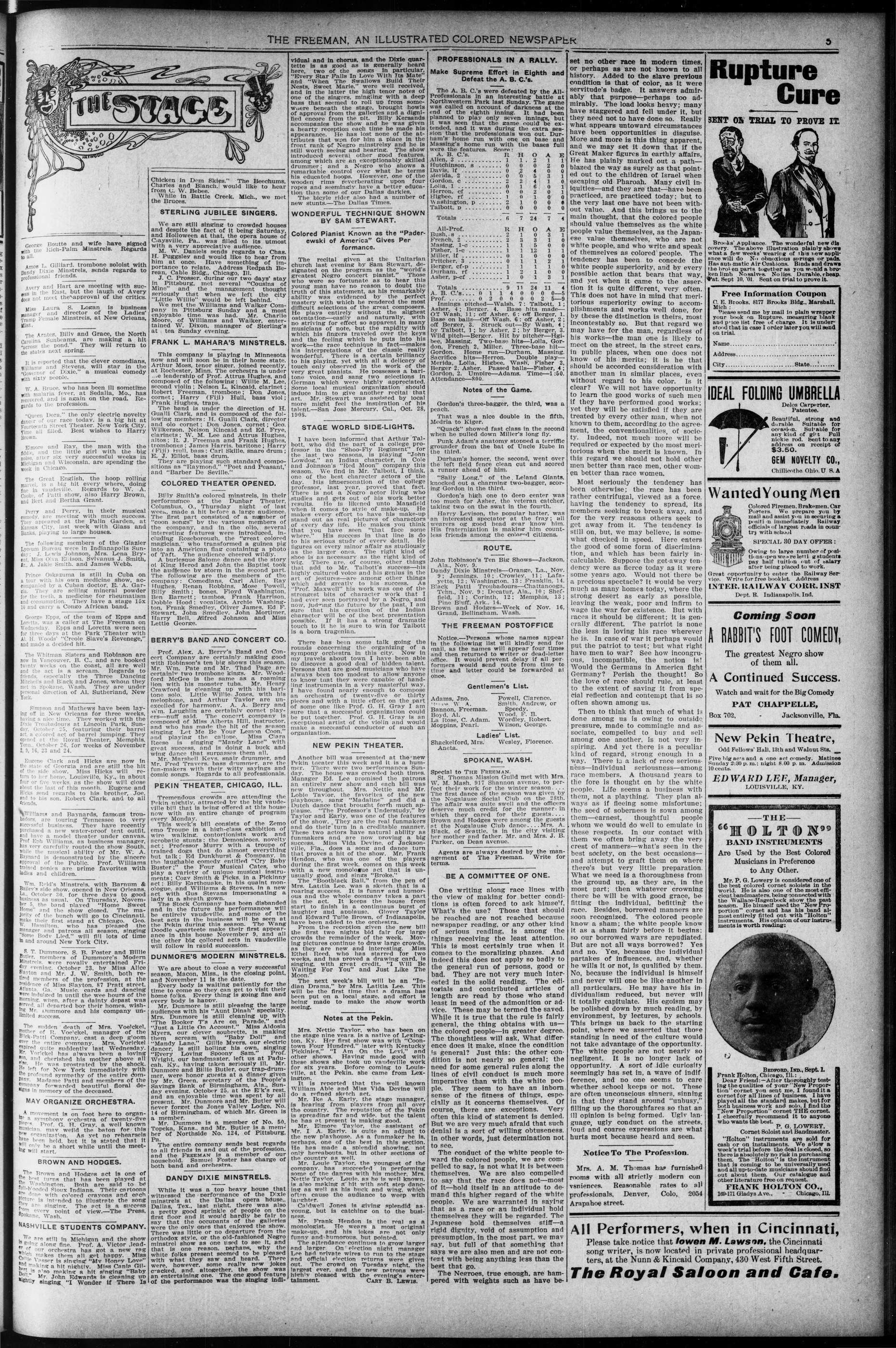 Page 5