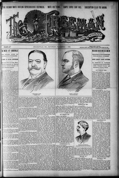 Nov 1908